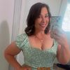 mizztrouble4