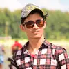 s.jibon.ahmed2