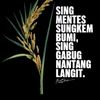 s3marwangii