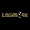 🇱🇾 lasm._4k 🇱🇾