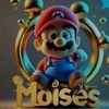 user8326509468317
