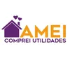 Amei Comprei Utilidades