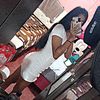 sofi.torres253