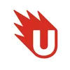 UNIVERSO TV