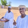khojali33