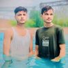 hussnain_j