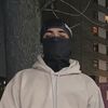 sjayrp