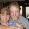 sondra.mcduffie