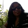 delma.santos91