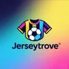 Jerseytrove