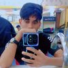 .shihab70