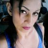 sonia86385