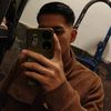 juan.david.flores21