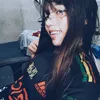 majualvezz00