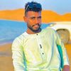 boraiehussin0