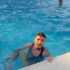 soulimanalaa