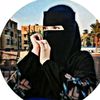 user903025618382