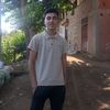 amr.elmaadawi