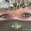 scapatape_guy