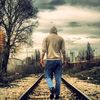 mahmoud.mohamed8854