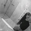 natalijazlatkoviccc