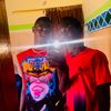mouhamed.sath