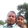 mdshahintalukda47