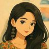 roshnifatima20