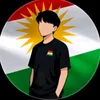 danarayad0