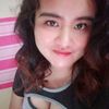 el.eiyanajh.jhair