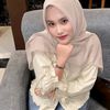 setiawulandari_08
