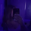 𝑎𝑛𝑛𝑎𝑏𝑒𝑙𝑙𝑒 ♡︎