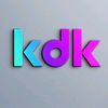 kdk.phone