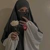 user7201990009815