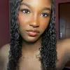 Mylla Fiúza