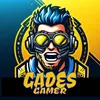 gades_gamer