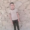 سـراج🇮🇶