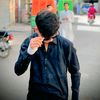 saqib_khan2233