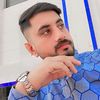mubsharmehar42