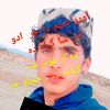 muhammedillyas0