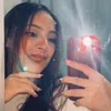 stellaskzy