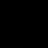 emi63338