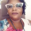 maguy.rosine