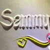lil...sammy