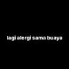 mrnlght13_