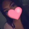 yasmin_13152