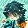 suzuya_da_amazonia