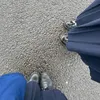 icantdothistheysough
