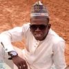 fodio.umar