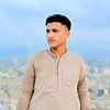 adilshah112200